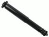 SACHS 312 558 Shock Absorber